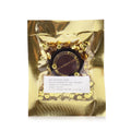 Deep Velvet Eye Shadow Y21529