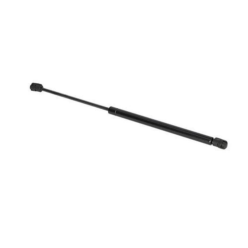 Gas Strut Spring Cylinder Rear Window K333
