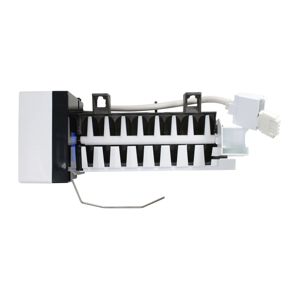 Refrigerator Ice Maker Replacement K77608