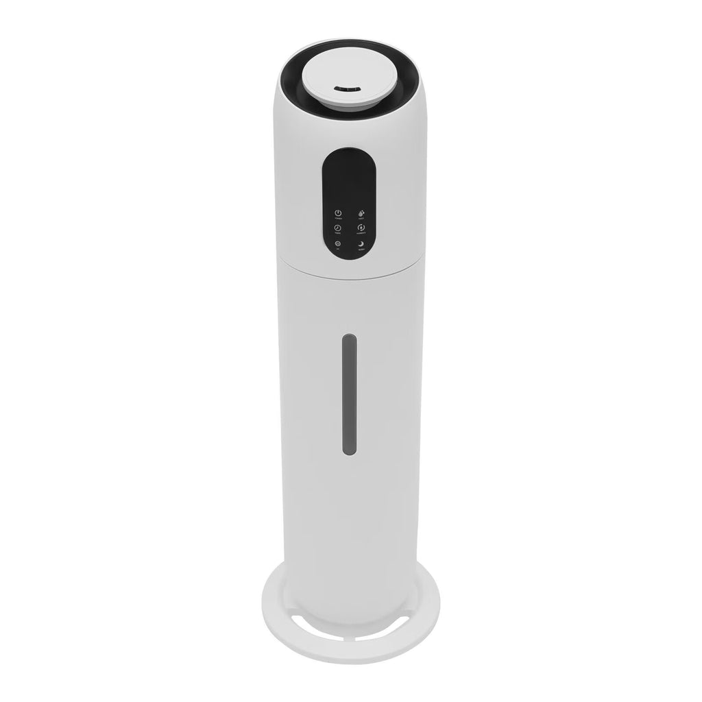Portable Cool Mist Humidifier K7590