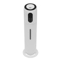 Portable Cool Mist Humidifier K7590