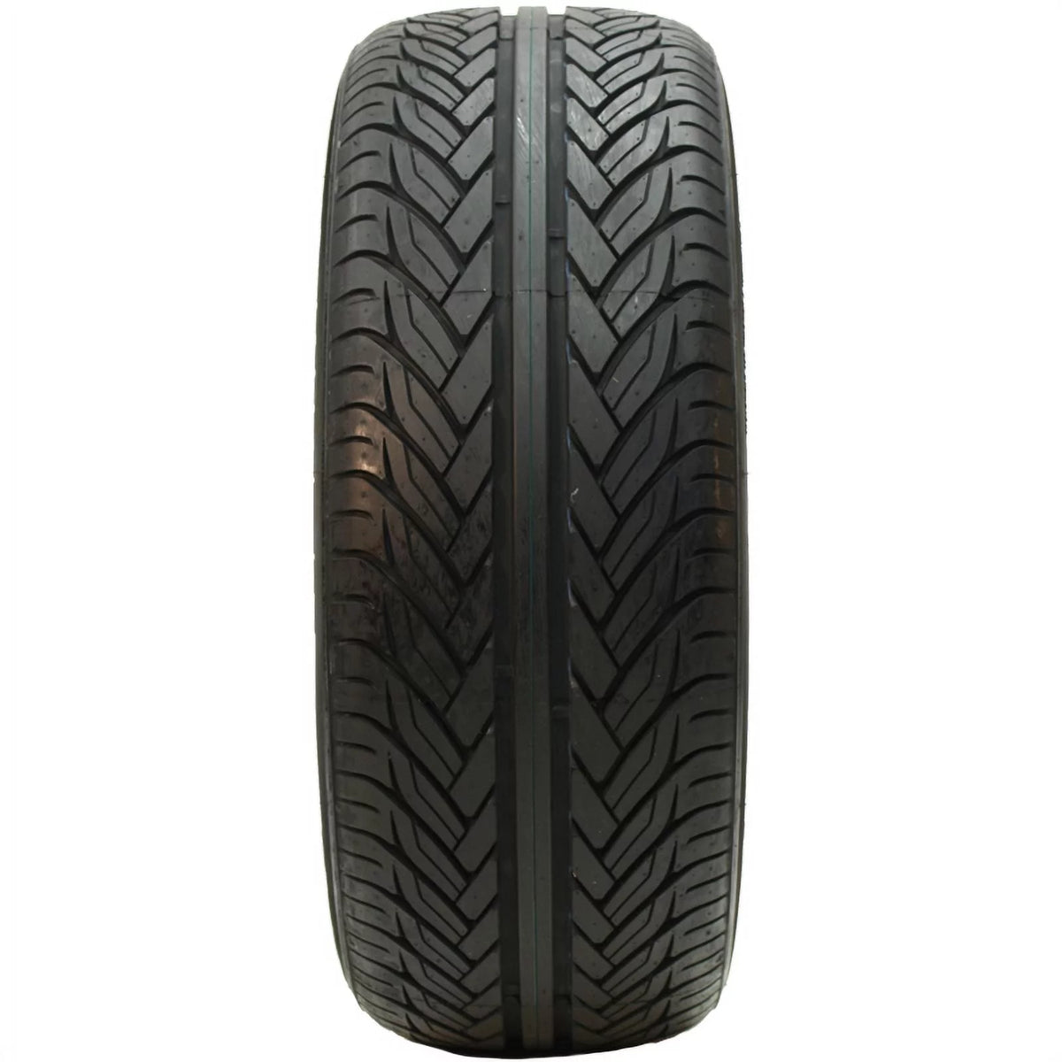 275/25R28 101 W Tire L975