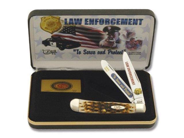 Trapper Cale N5927