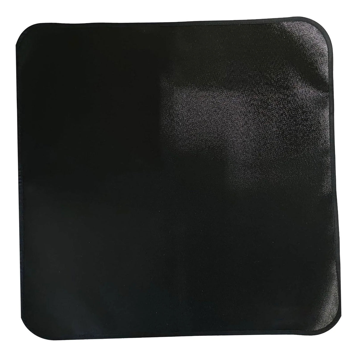 Camping Fireproof Mat Blanket Heat Resistant Mat M535