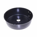Non-stick Bowl P67041