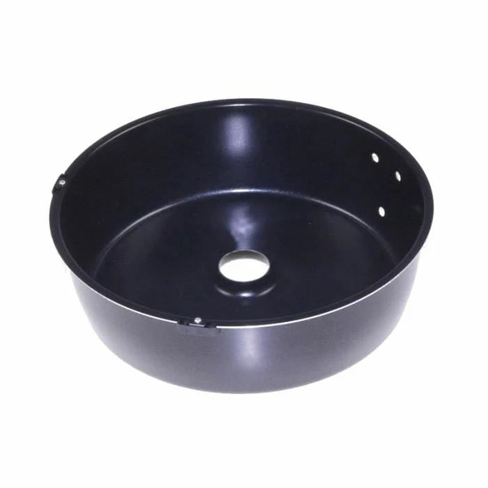 Non-stick Bowl P67041