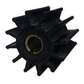 Cam Pump Z3948