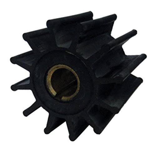 Cam Pump Z3948