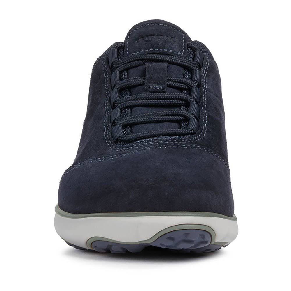 Geox Nebula Trainers 12 P659