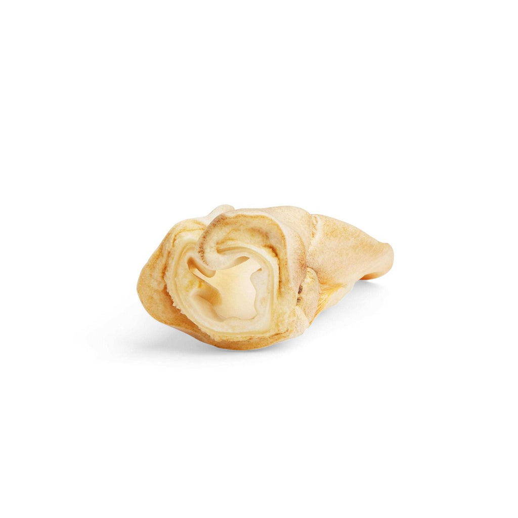 Cow Ear Dog Chew U8948