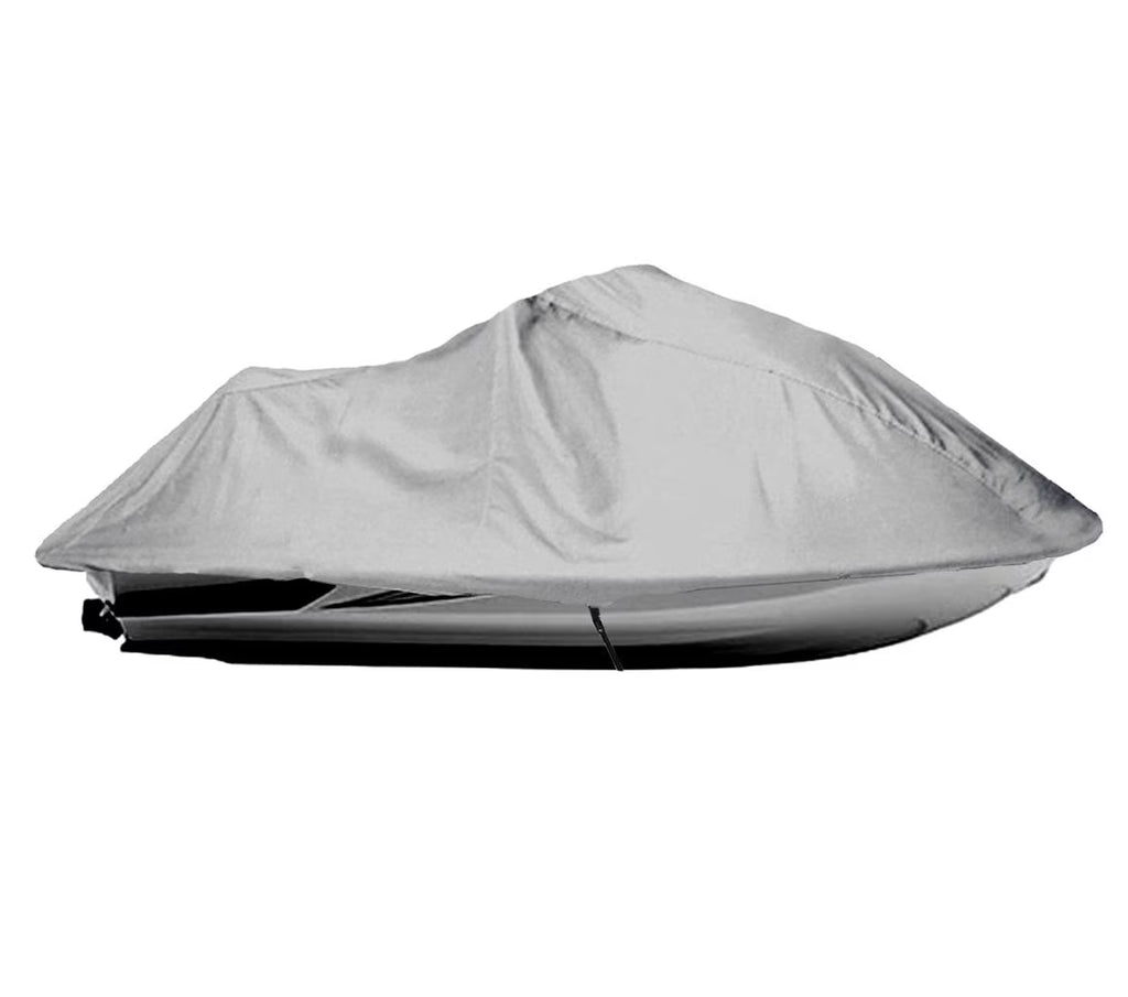 Yamaha Jet Ski FX 140 PWC Cover 420 Denier Storage Cover Y976