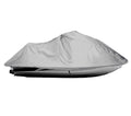 Yamaha Jet Ski FX 140 PWC Cover 420 Denier Storage Cover Y976