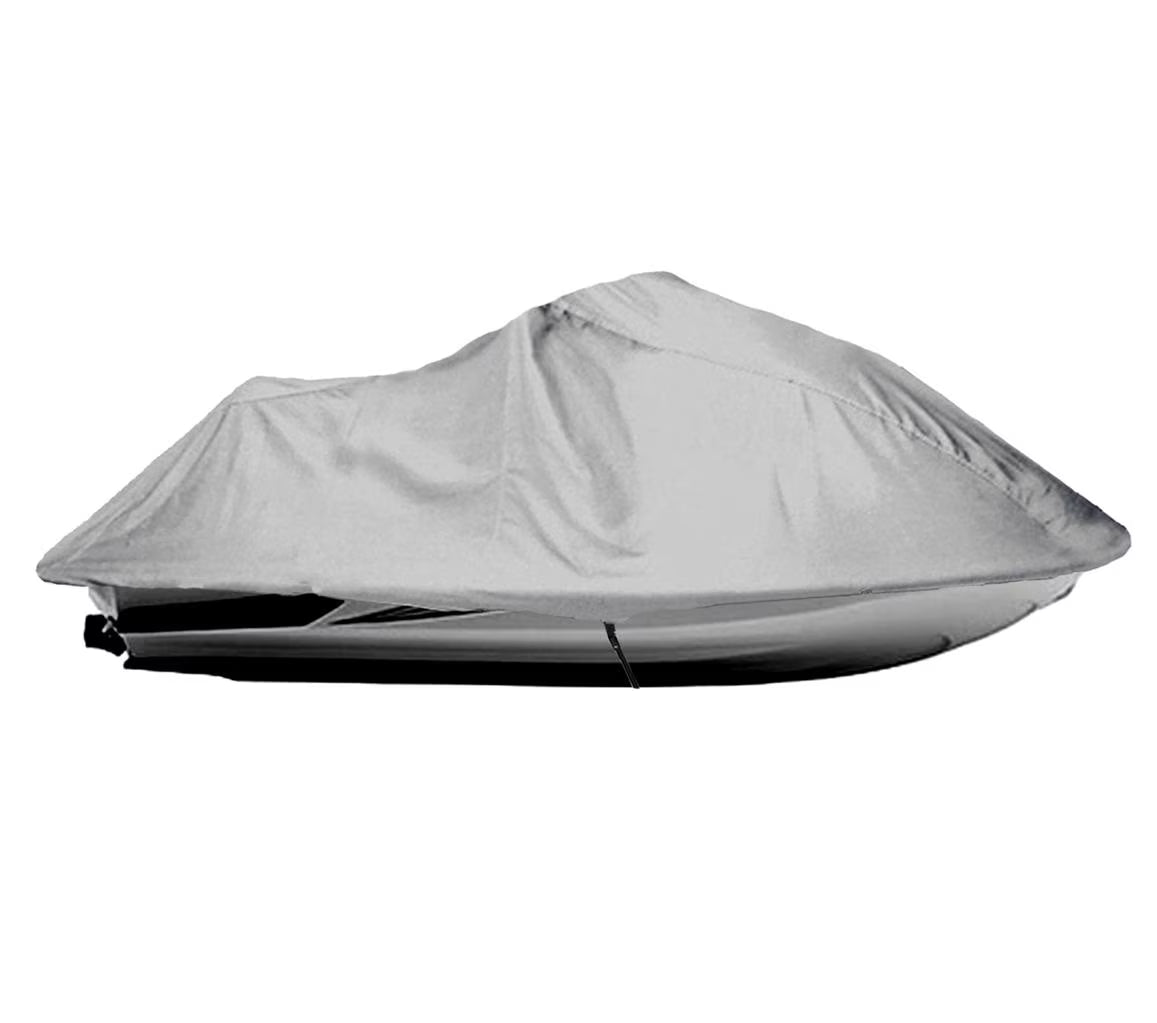 Yamaha Jet Ski FX 140 PWC Cover 420 Denier Storage Cover Y976