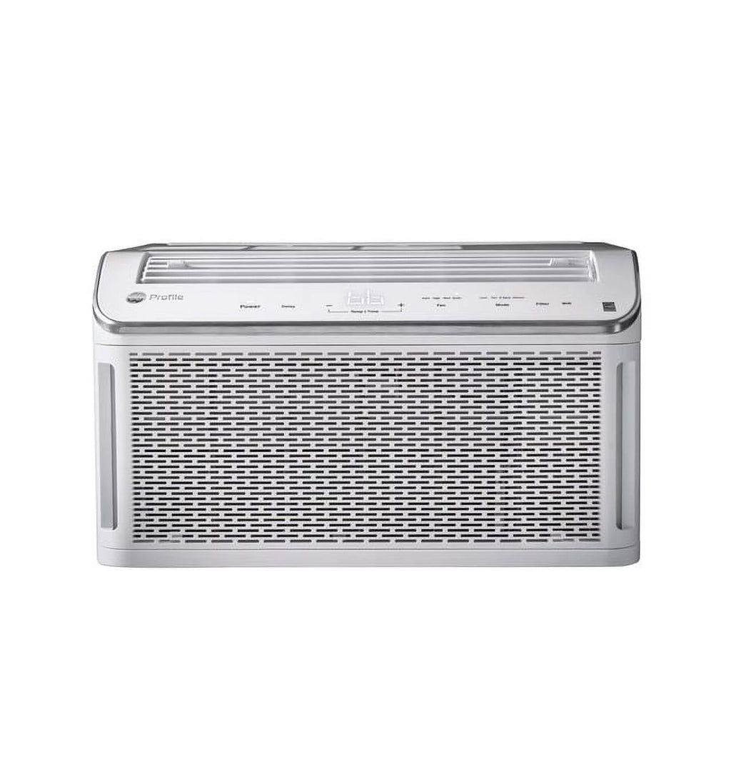 8,100-BTU Smart Window A/C with WiFi & Remote R52223