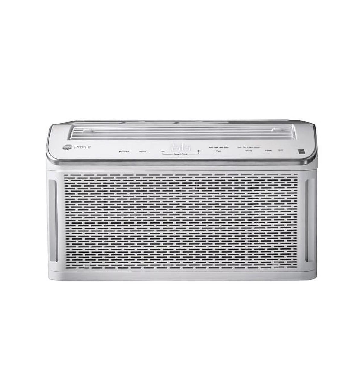 8,100-BTU Smart Window A/C with WiFi & Remote R52223