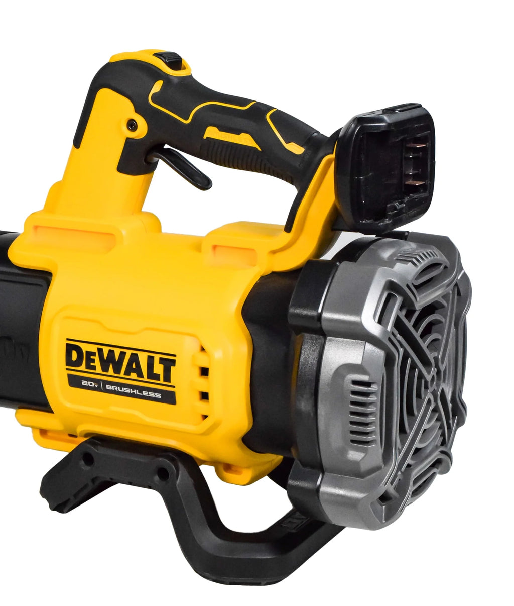 Cordless Brushless Handheld Blower A77731