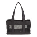 Soft-Sided Pet Tote Carrier B864041