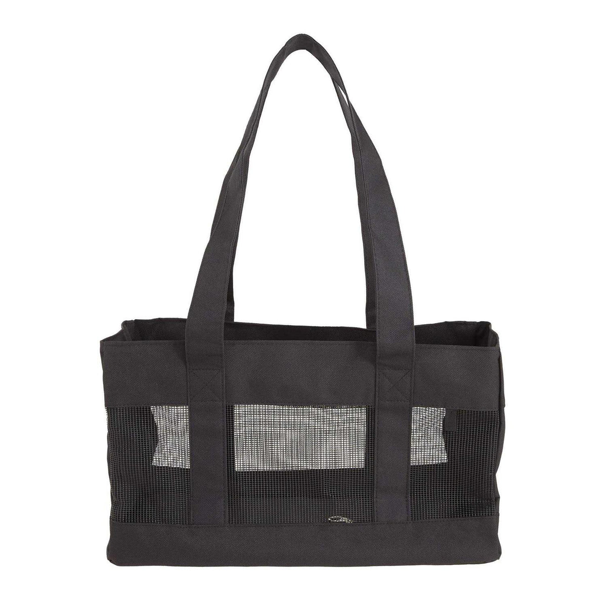 Soft-Sided Pet Tote Carrier B864041