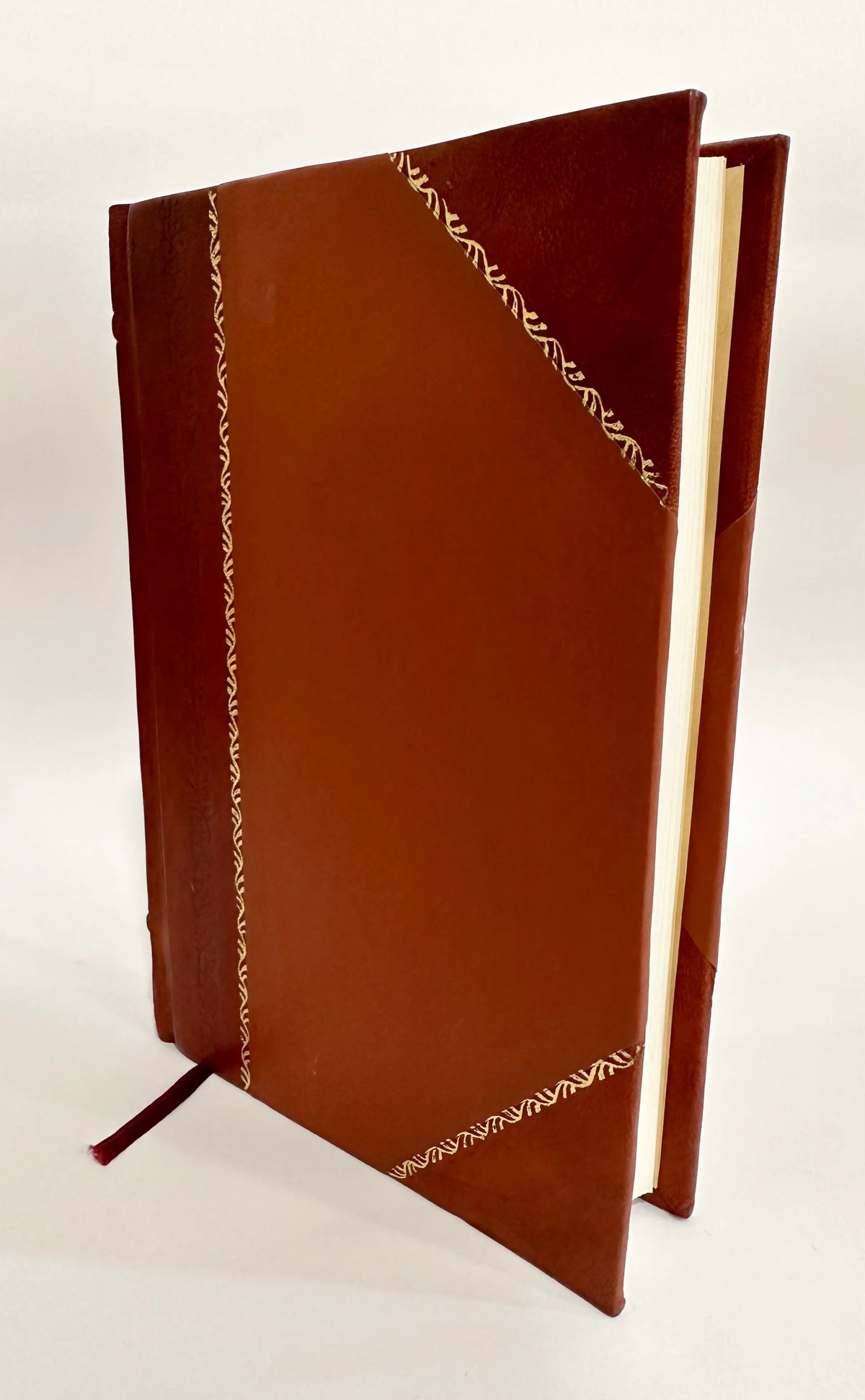 Home Goods H175