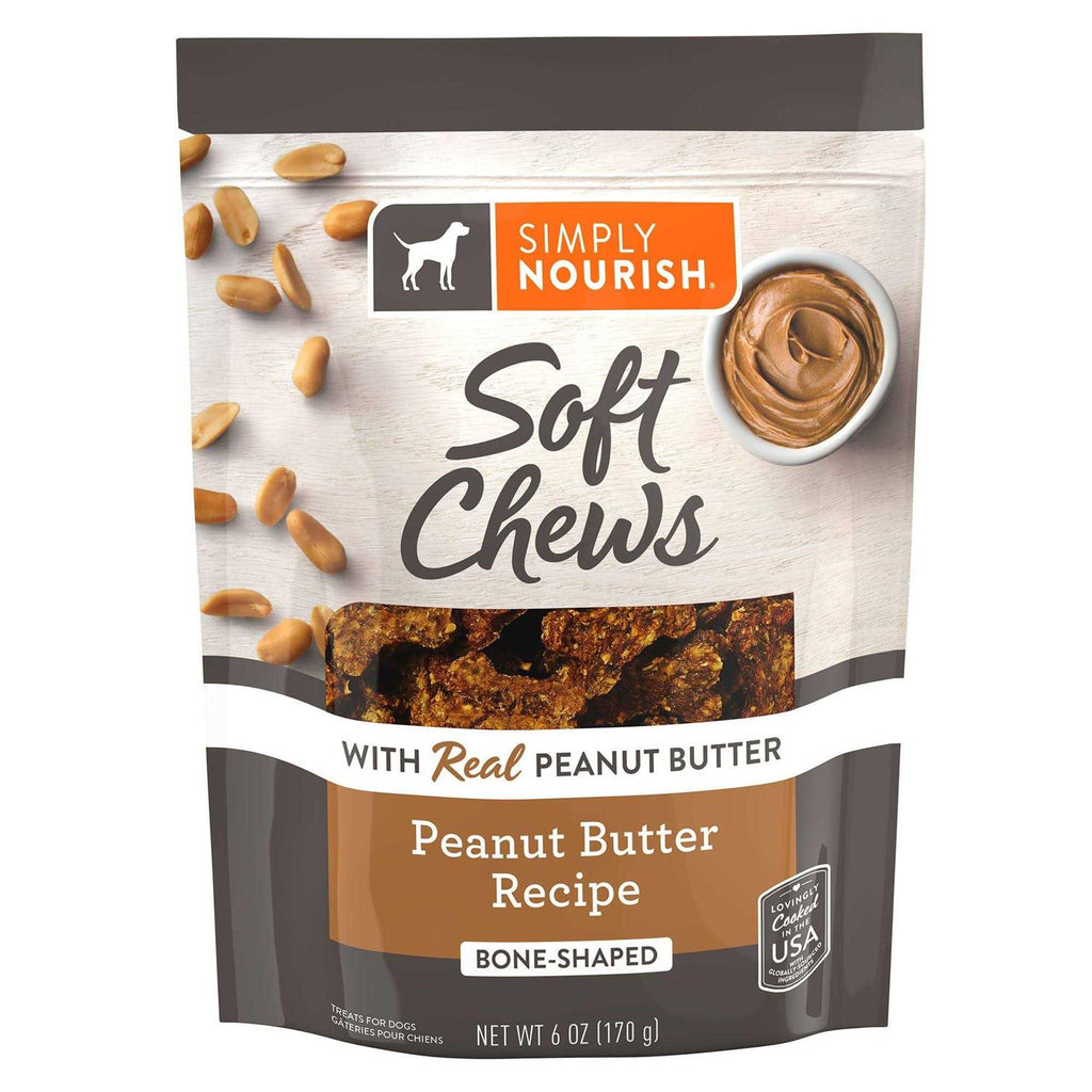 Dog Treat N350
