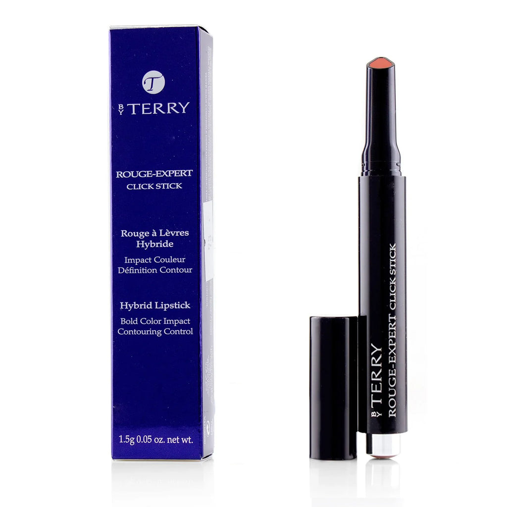 Hybrid Lipstick 1.5g K30568