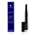 Hybrid Lipstick 1.5g K30568