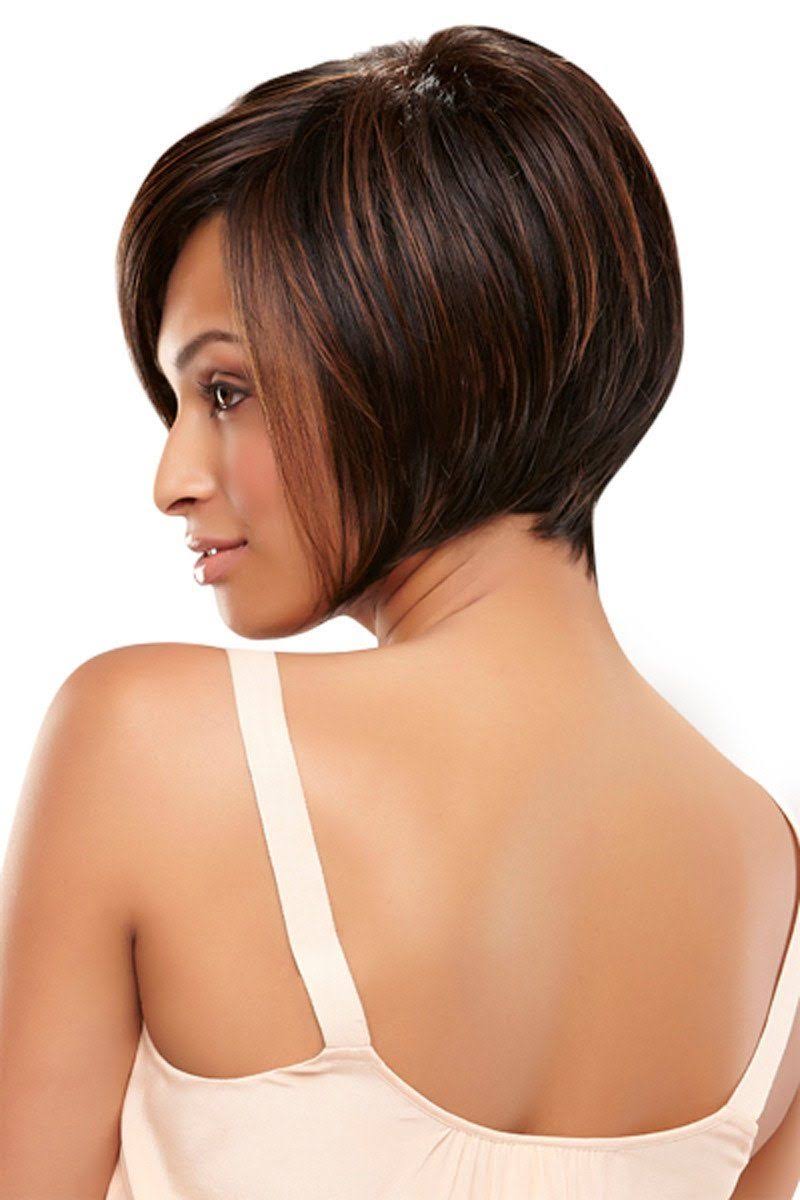 Salted Caramel Wig K624396