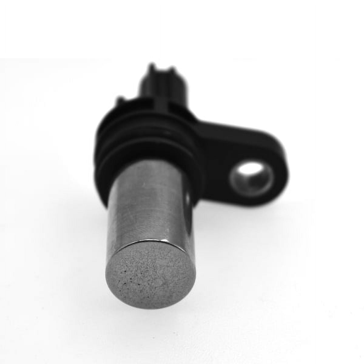 Camshaft Position Sensor 2.5L Y5687