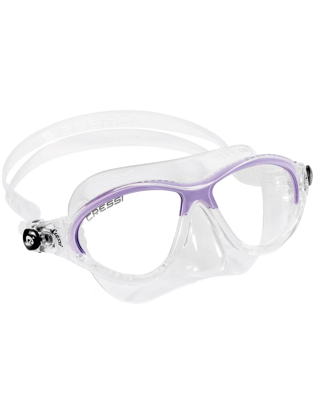 Kids Mask Z8374