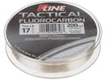 Tactical Fluorocarbon Fishing Line C843335