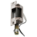 Electric Strike Y37600