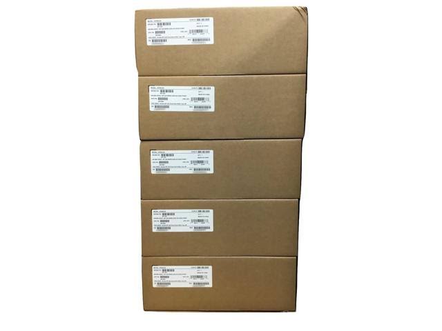 Wireless Access Point D1957