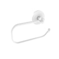 Matte White Toilet Tissue Holder T54777