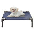 Elevated Pet Bed L30002