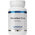 Sereniten Plus 60 Capsules K6066