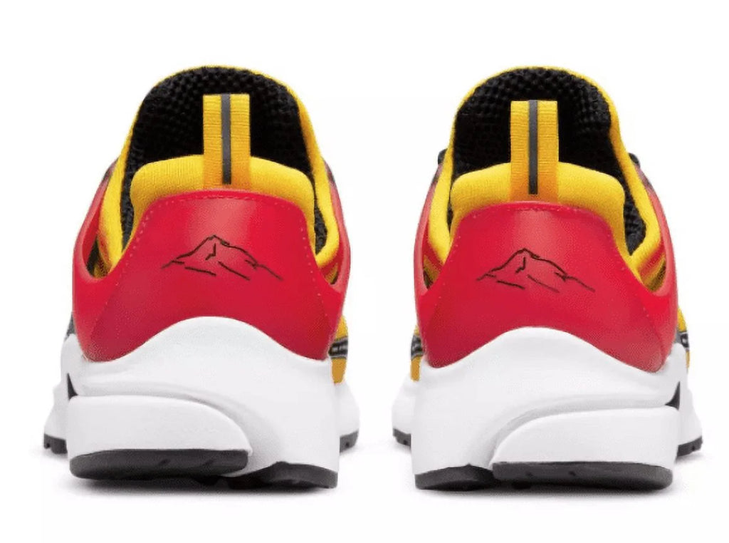 Running Shoe H507828