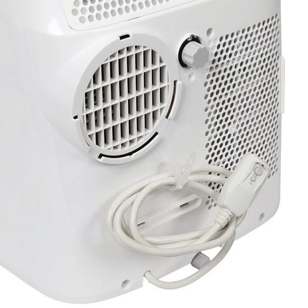 Portable Air Conditioner with Dehumidifier S73528