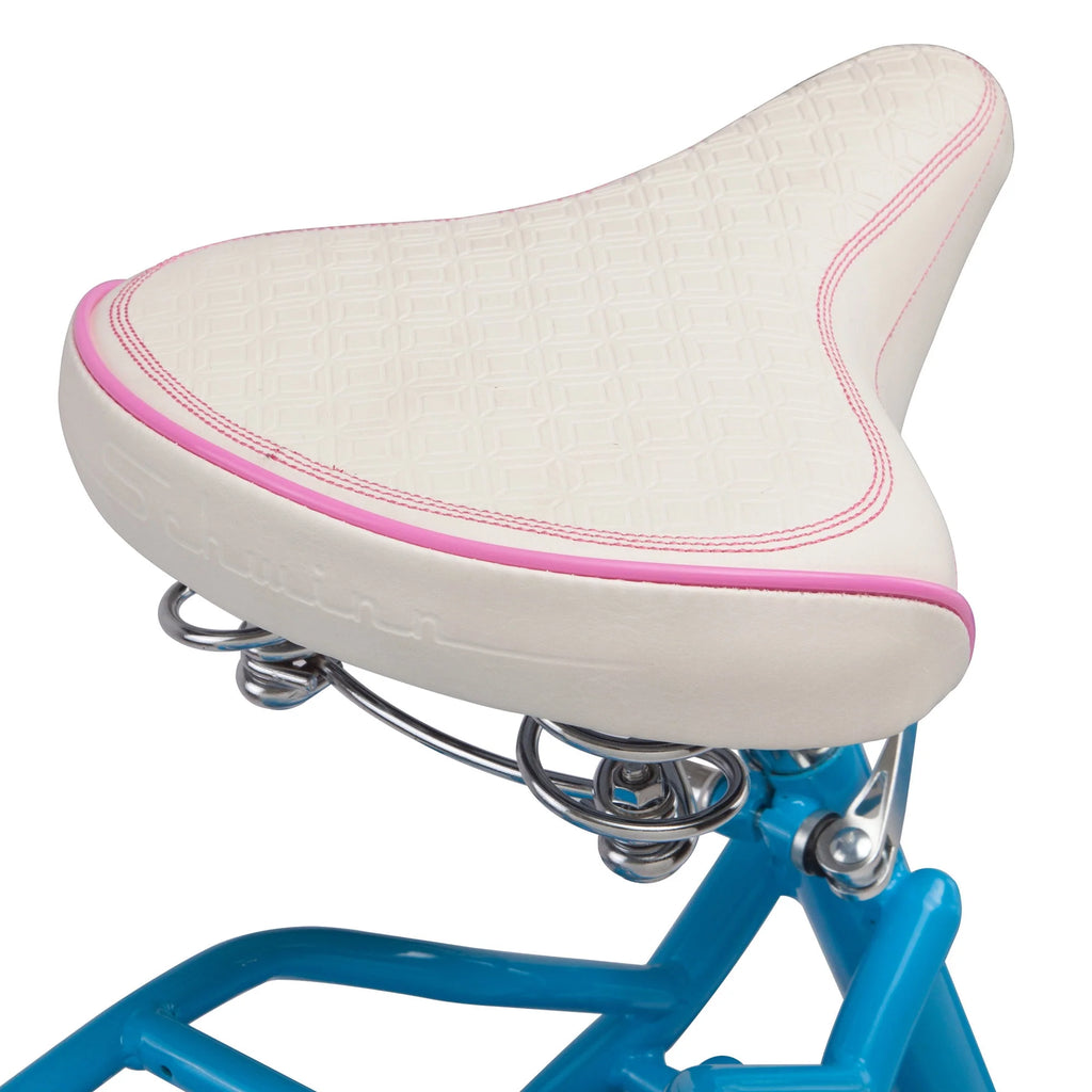 Navy Blue 26 In. Cruiser Bicycle R380