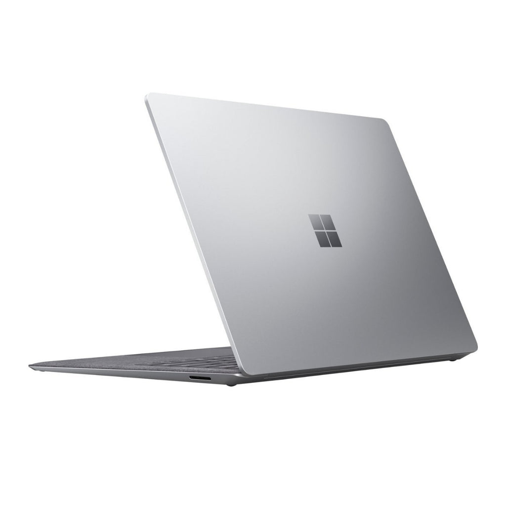 Refurbished Microsoft Surface 4 13.5-Inch Touch Intel i5 8GB Win 10 Pro Laptop L10051