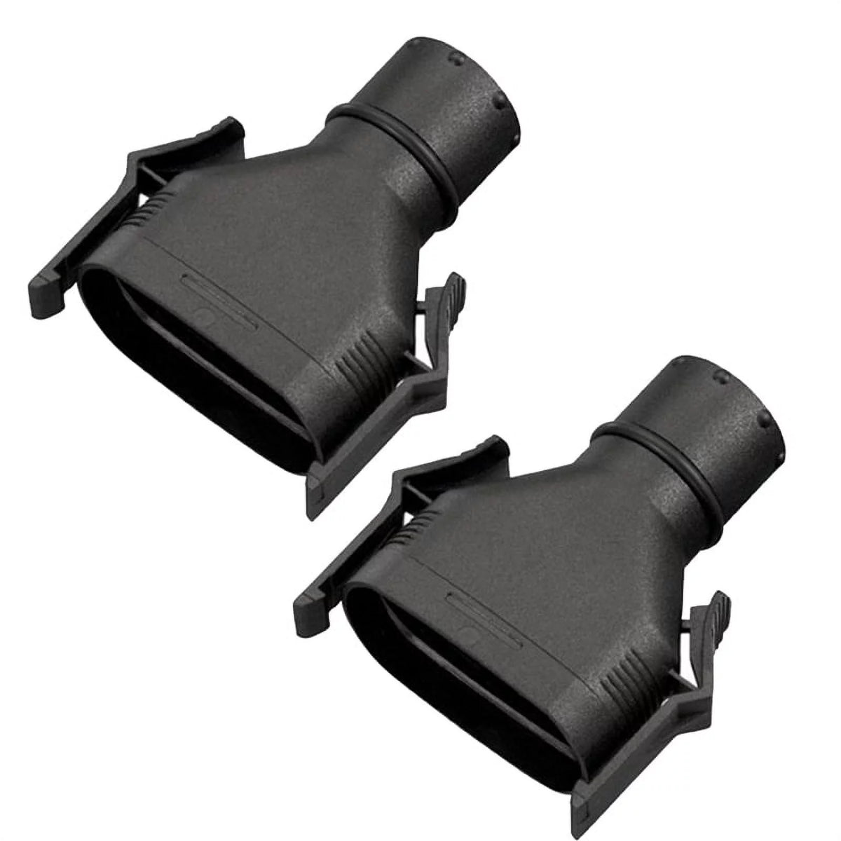 Sander Vacuum Adaptor 2 Pack U29567