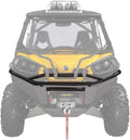 Front Bumper for COM1000XT G3980