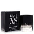 Eau De Toilette Spray 1.7 oz U148286