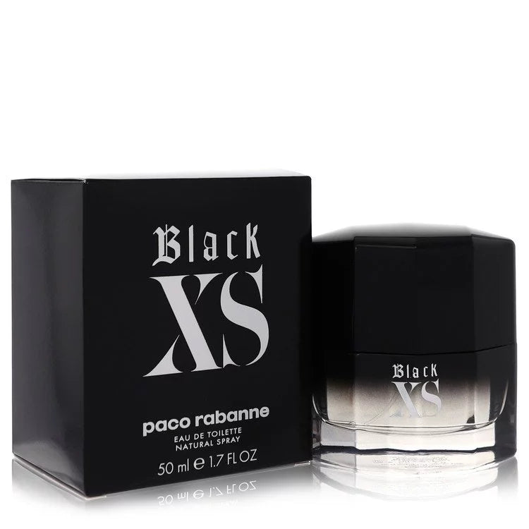 Eau De Toilette Spray 1.7 oz U148286