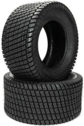 23X10.50-12 Lawn Mower Cart Turf Tires 4PR G8197