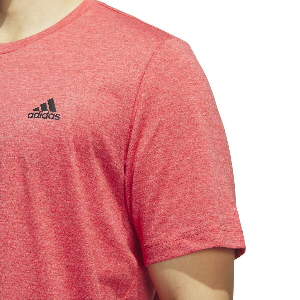 Men's Sport Stretch P117