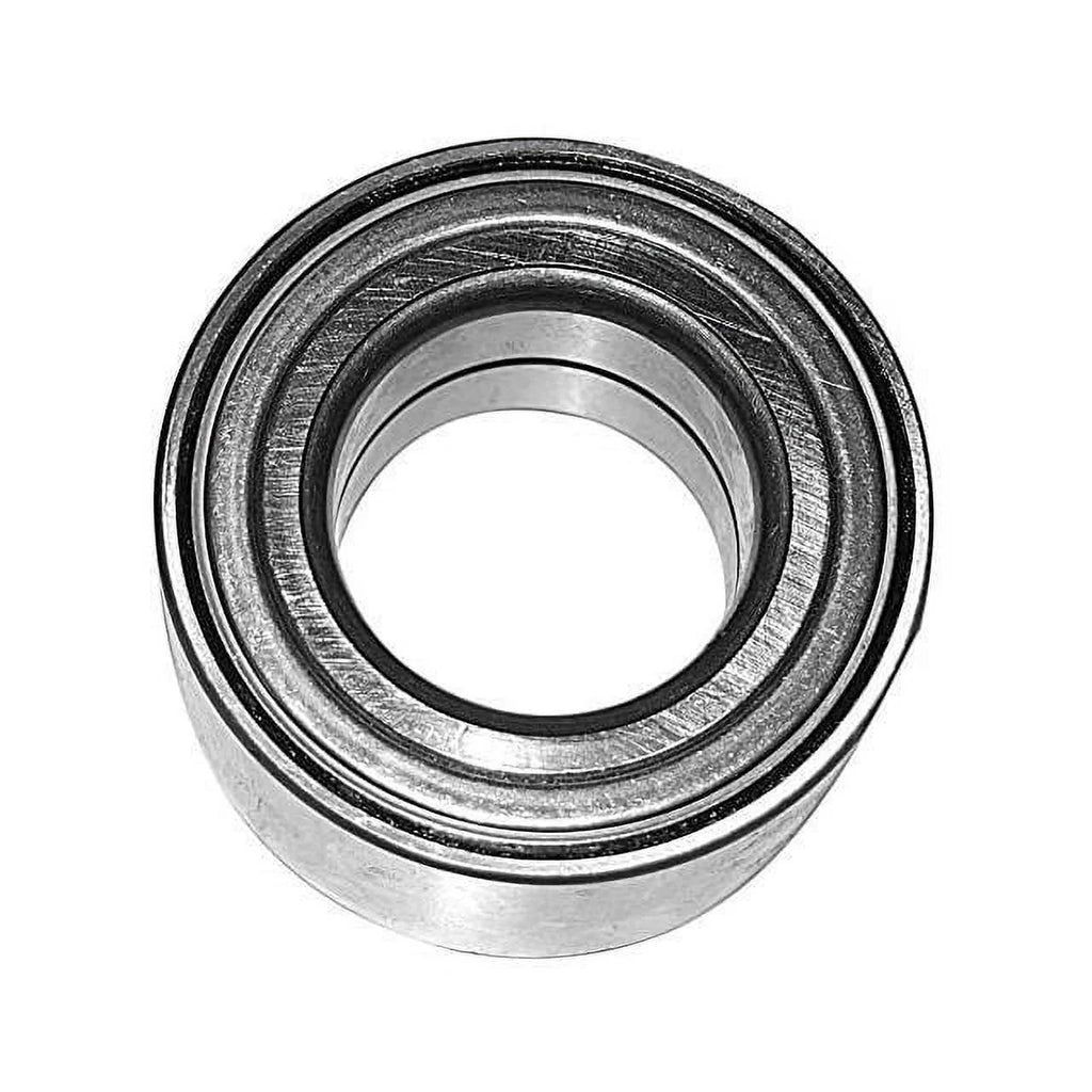 Front Wheel Bearing H3902