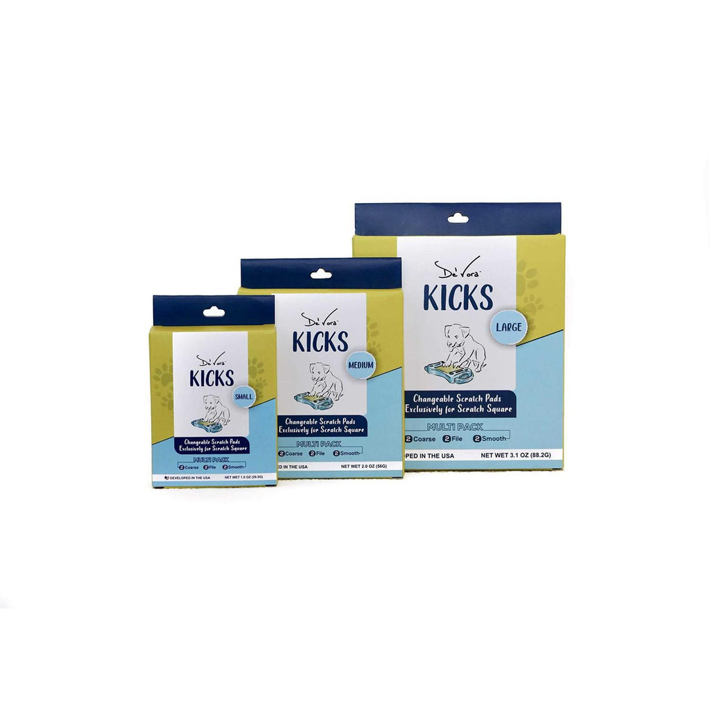 Pet Supplies J691173