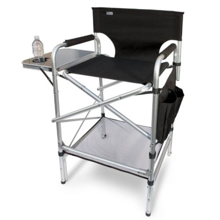 Tall Directors Chair R6379