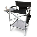 Tall Directors Chair R6379