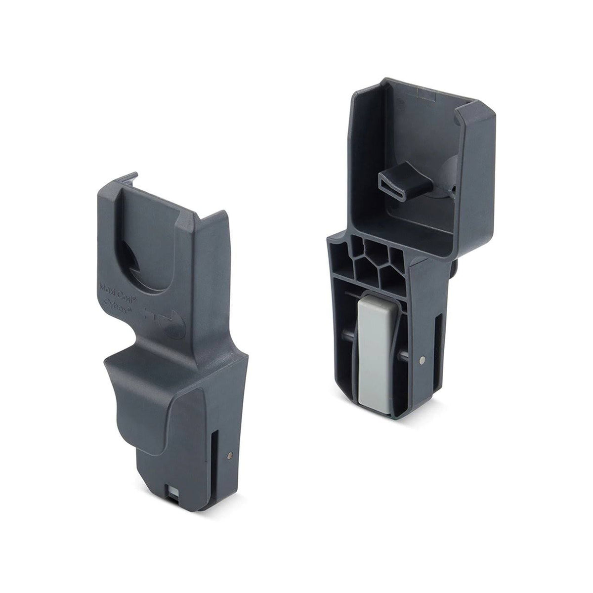 Car Seat Adapter X76296